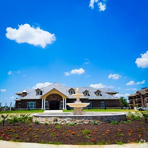 Apartments for Rent with Washer & Dryer in Conway AR | Apartments.com