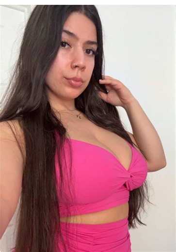 Wearing size medium #shapewear #shapellx #swimwear #swimsuit #bathingsuit