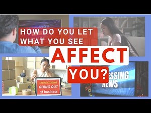 How News Shapes Your Mind: Understanding Media Framing