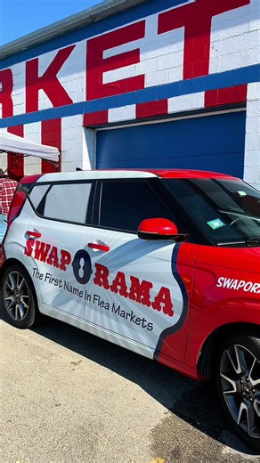 Unbeatable Prices on Cleaning Supplies at Swap!