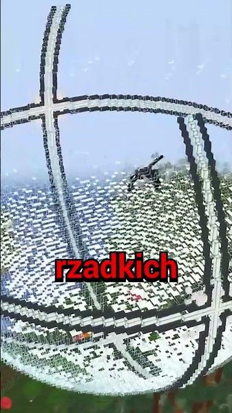 he lost the MOST BEAUTIFUL WORLD in Minecraft Hardcore!