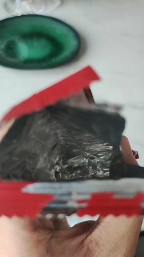 Delio Biscuits Unwrapped: Tasty Snack Review