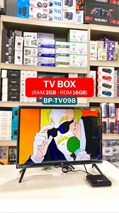 61K views · 736 reactions | ¿Sabias qué hay una manera de convertir...