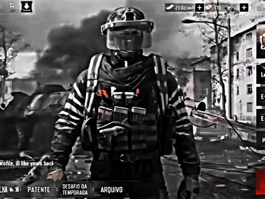 Arena Breakout Strategies and Tips