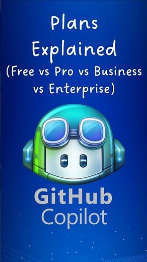 Choosing the Right GitHub Copilot Plan in 2025 (Avoid Costly Mistakes)