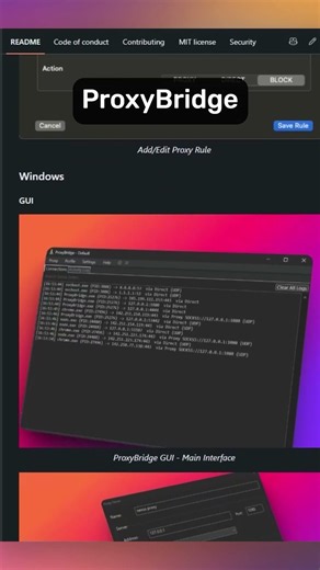 Open Source Projects You Should Know #code #programming #coding #tech #ai #website #software