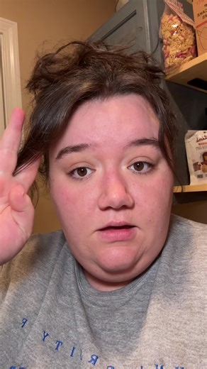 The Evolution of Mary Kay & Avon: Nostalgic Brands Reshaping Beauty