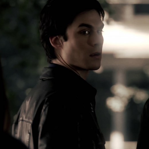 the salvatore brothers *damon voice* sc: [ @aecoal & @damonswag ] #damon #damonsalvatore #damonsalvatoreedits #stefansalvatoreedits #stefan #stefansalvatore #tvd #thevampirediaries #thevampirediariesedits #fyp #xyzbca