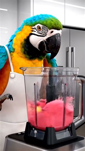 Top FUNNY Moments When Animals Do Human Things!# #funnyanimals #petsdoinghumanthings #cuteanimals