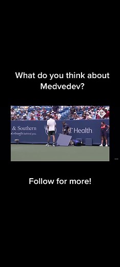 Sports News on TikTok