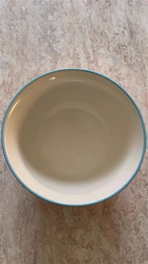 83K views · 3.3K reactions | Mango Skyr Bowl - Save Recipe Bowl ...