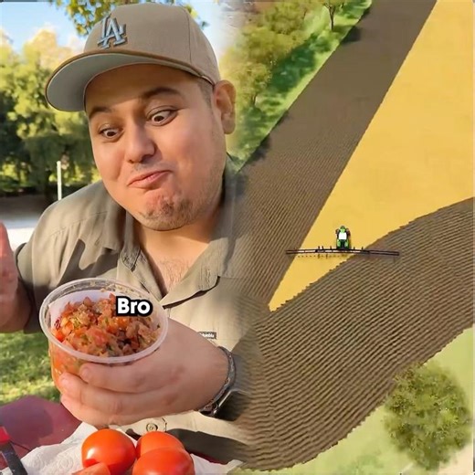 "POV: Asking your dad for homework help 😅🇲🇽#mexicandad #childhoodmemories #mexican"