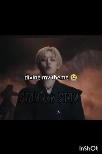skz code themes are hints now yeoreobun 😍 #straykids #kpop #skzcode #fypシ゚viral #trending