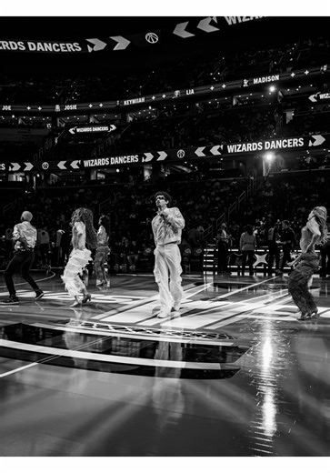 Excitement for Bad Bunny's Performance Tomorrow