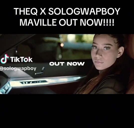 Draco Kissing Hermione Scene from Popular Series