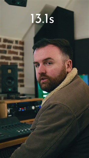 Let's Calibrate Your Monitors 🔊