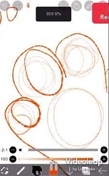 Paw tutorial,easy for starters,especially for early furry artists🥰