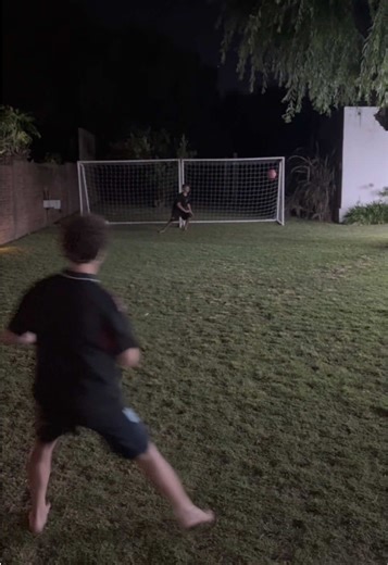 Funny Football Moments with Hector El Father