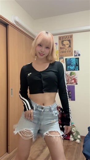 恋愛モンスター診断で出たESFPの特徴