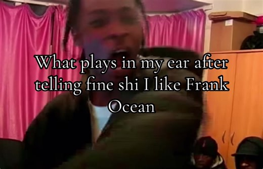 Old JME and Skepta Freestyles: A Musical Throwback