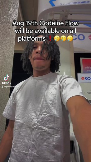 grimybentley (@grimybentley)’s videos with original sound - grimybentley