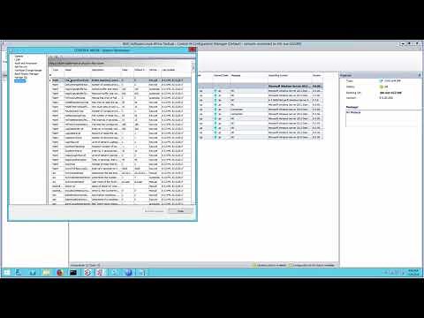Switching off the default Ended NotOk Alert in Control-M Enterprise Manager