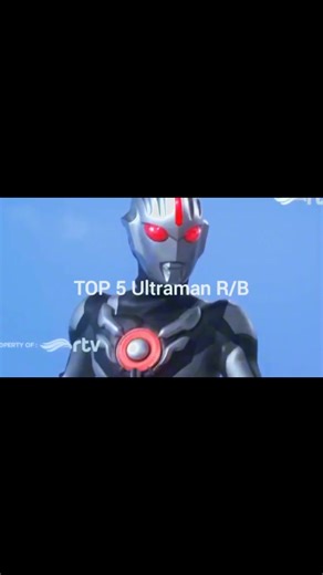 #fyp#ultraman#hitamhitamhitam