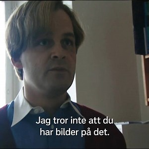 Pass på! Det som händer på firmafesten stannar (inte) på firmafesten 🙊 Torsk på Tallinn ser du här ▶️ https://bit.ly/2II1kHf | SVT