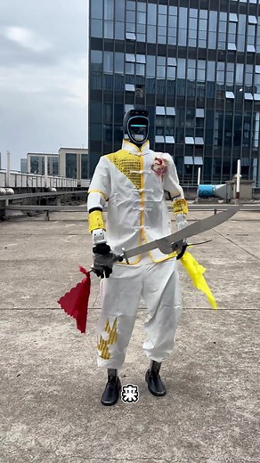 Robot Martial Arts Fail: Hilarious Tech Mishap