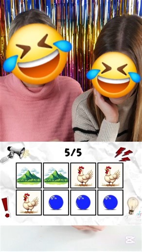 Say the word on beat po polsku - poziomy 1-5 🧠🎶 challenge