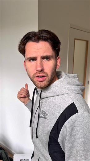 AD // Je hart trainen is net zo belangrijk als je spieren. Ik doe dat elke ochtend met @becel_nl #beginjedaggoedmetbecel #sketch | Bas Knobbout