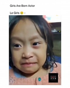 275K views · 10K reactions | Acting ❌ Manipulation ✅ | The Trending Media | Facebook