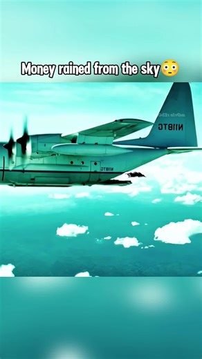 Chalo Review Karen (@chalo_review_karen)’s videos with original sound - Chalo Review Karen