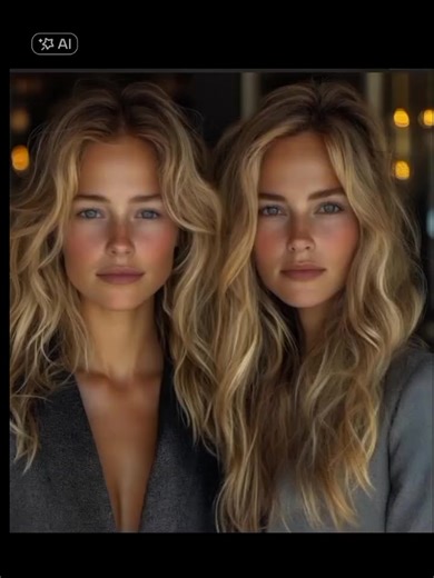 QUÍRON CONCURSOS O que NENHUM app de estudos tem (mas o Quiron tem): 🎯 1. GAME 3D completo (não é só quiz!) 2. IA que diz: