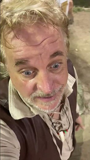 What Sounds Do Alligators Make?