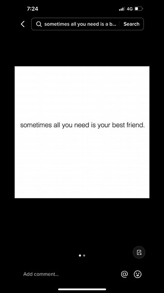 #besties #crackheads #ily #fyp #tiktok @Colin Simpson