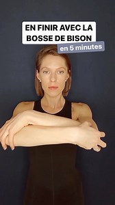 26K views · 3.6K reactions | L’erreur qui empêche tes résultats: Faire des exercices au hasard et s’attendre à un miracle… La clé ? La régularité et la bonne technique ! Avec la gym du visage, c’est comme le sport : pratiquer correctement et régulièrement, c’est ce qui fait la différence. Prêtes à prendre soin de votre visage comme de votre corps ?  #bossedubison #posture #cou | Face gym avec Masha | Facebook