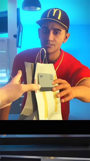 How Many Cows Does McDonald’s Use EVERY Single Day? 😳🐄