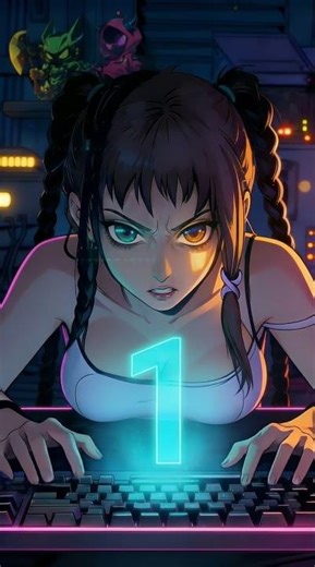 Bitronix for Beginners: Start Trading in 5 Minutes ⏱️ #alwaysonline #crypto #web3