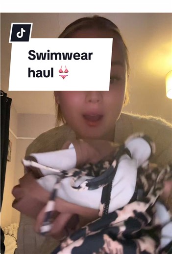 Swimwear Haul: Stylish Costumes for Your Hot Tub Getaway