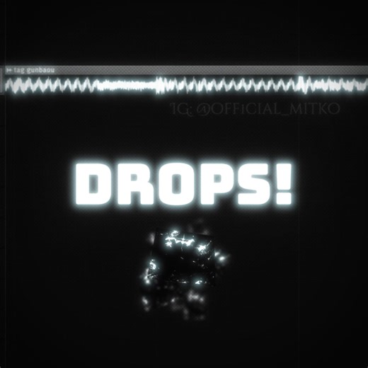 TABI DROPS TONIGHT! #fnf #phonk #tabifnf #edit #viraltok | tabi