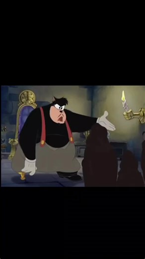 Mañana Sale el P-Club Capítulo 2