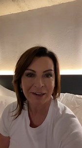 Suzi Perry  on Instagram: "Chatting #motogp and #F1"
