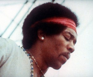 10 Famous Stars With Bipolar Disorder