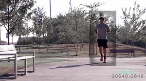 ¿Quieres Trabajar como Entrenador Personal? 👉 Curso Online e Inserción Laboral. | MasterD Grupo