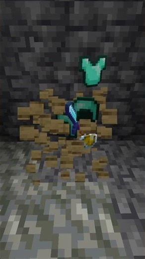 How to BEAT The Wither in Less Than 60 Seconds! #minecraft #gaming #minecraftgaming