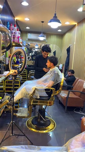 ‏@♡ الشيخة ِزعفران ♡