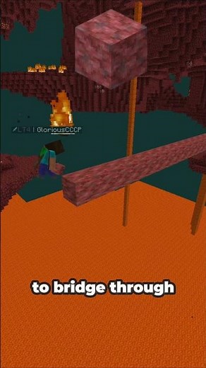 Everything about the Chaos Cubed Update #minecraft #gaming #newupdate