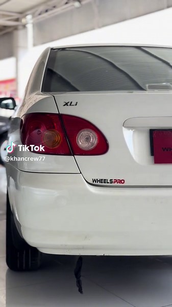 Best Toyota Corolla Review: Design and Performance Insights