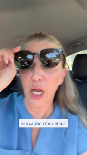 1.9K views · 2.2K reactions |  click link in comments USE discount...